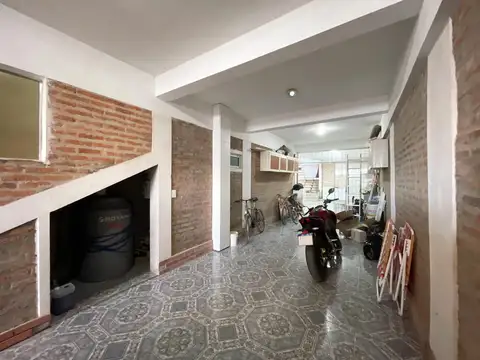 SALTA al 2900