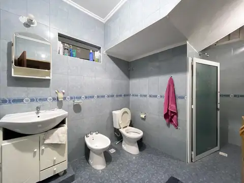 Casa en Venta al Sur