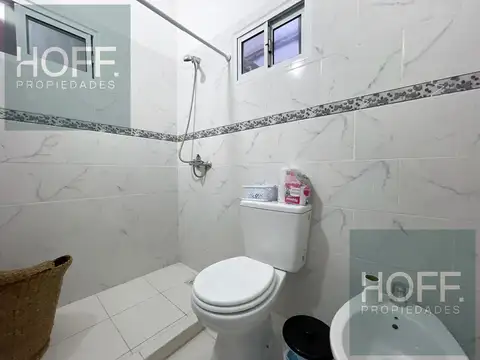 Casa en Venta en Fontana, USD 135.000