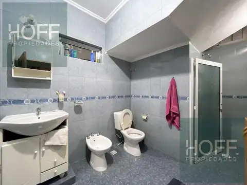 Casa en Venta al Sur