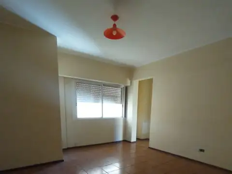 Av avellaneda 3500, Piso 4