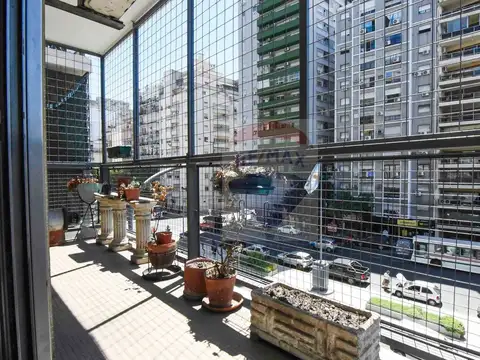 Departamento en Venta 76 años