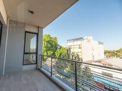 ugarte 2269