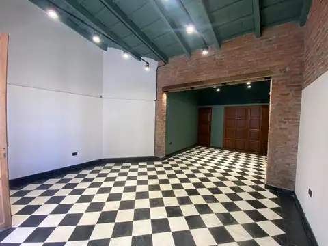 Oficina en Alquiler en Salta, $ 700.000