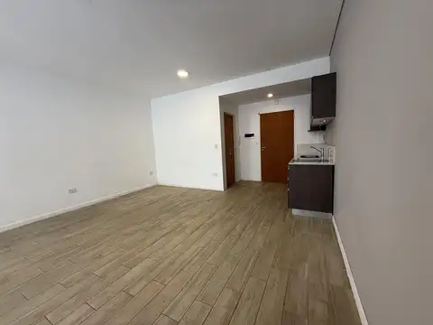 Departamento en Venta 5 años