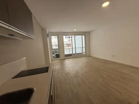 ESTADO DE PALESTINA  al 500