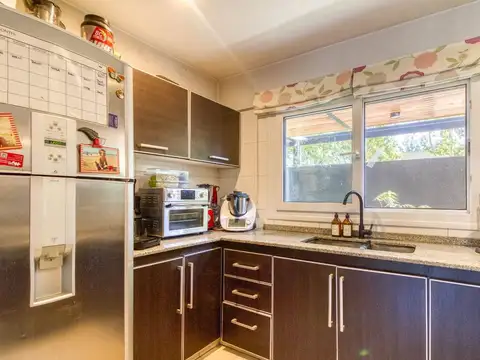 Casa en Venta en San Andres, USD 335.000