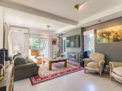 Casa en Venta 19 años
