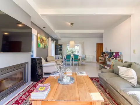 Casa en Venta al Sureste