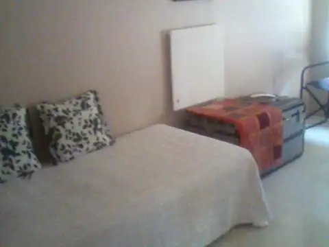 Departamento en Venta en San Nicolás, USD 48.000