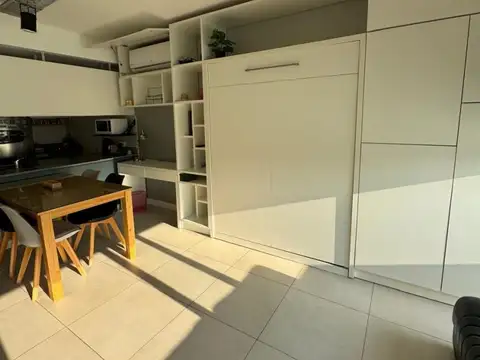 USPALLATA 700