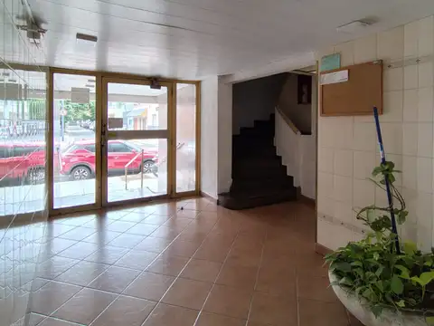 Juan Agustín García 2600