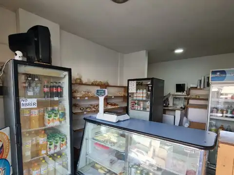 Avenida General Mosconi 3100