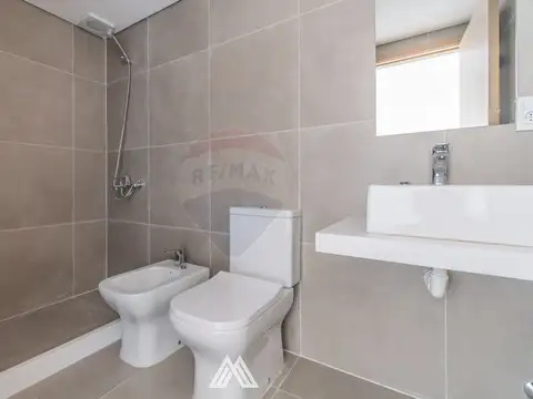 Departamento en Alquiler en Pocitos , $U 22.500