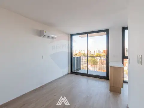 Bulevar 26 de Marzo 3400