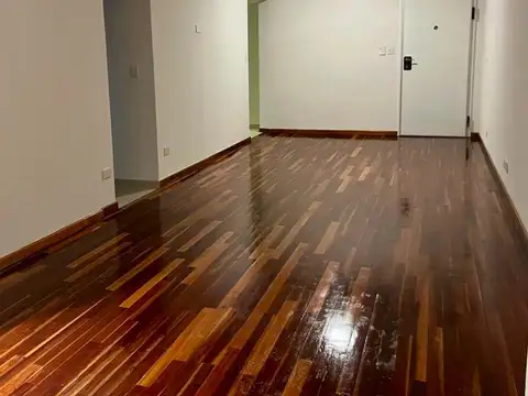 Departamento en Venta en Las Cañitas, USD 249.000