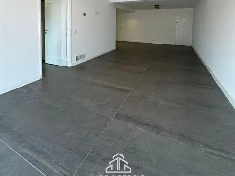 Departamento en Venta en Centro, USD 199.000