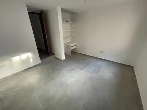 Casa en Alquiler al Suroeste