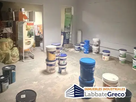 Local en Alquiler en Villa Maipu, $ 1.800.000