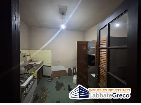 Local en Alquiler en Villa Maipu, $ 1.800.000