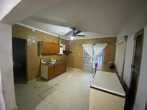Casa en Venta 32 años