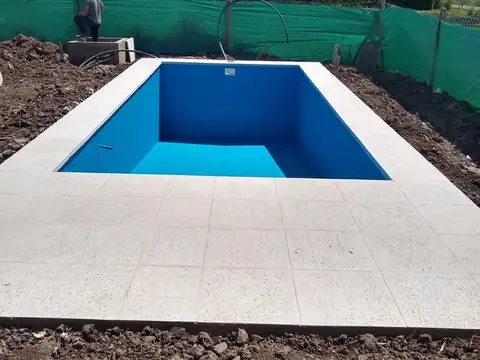 Casa  en Venta ubicado en Santa Emilia, Pilar del Este, Pilar