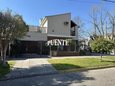 Penna 601