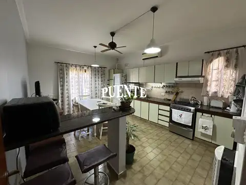Casa en Venta 39 años