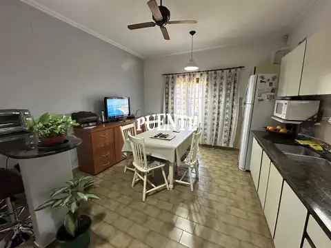 Casa en Venta al Suroeste