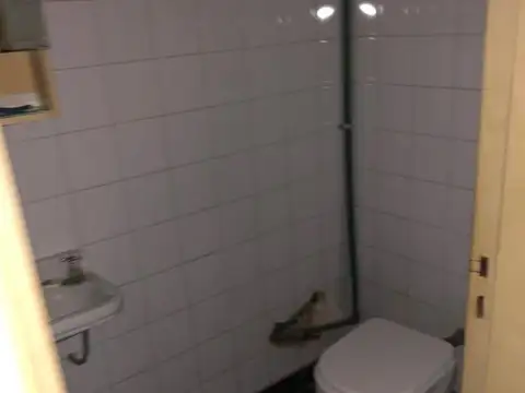 Local - Venta - Argentina, Capital Federal - FLORIDA 300