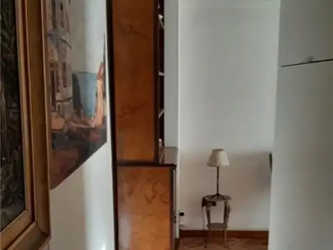 Suipacha 800, Piso 9