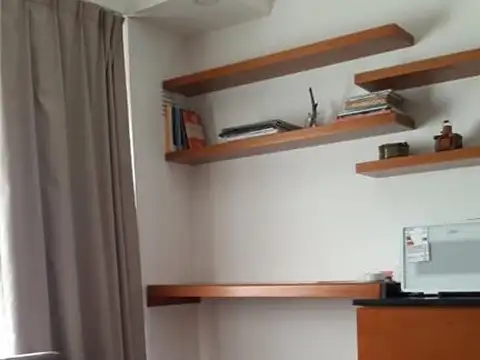 Departamento en Venta en Retiro, USD 130.000