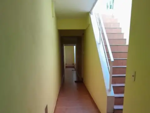 Bolivia 1530 , Piso PB