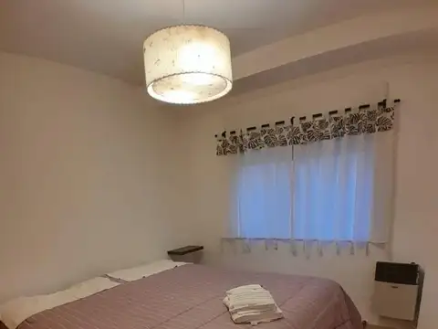 Depto Tipo Casa en Alquiler 20 años