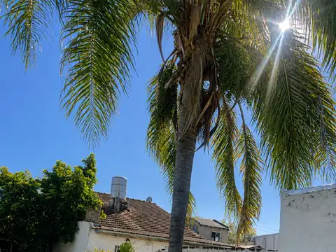 Casa en Venta en José Clemente Paz, USD 95.000