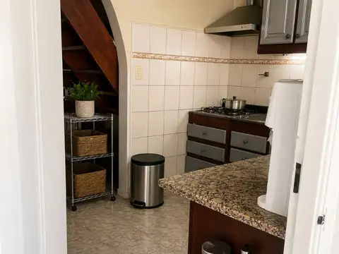 Casa en Venta 46 años
