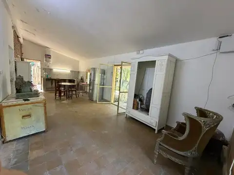 Quinta en Venta en Rincon Norte, USD 85.000