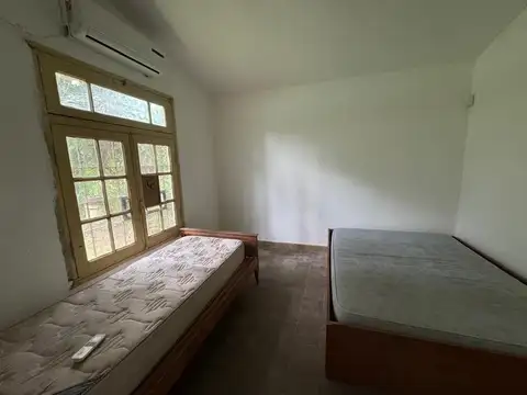 QUINTA EN VENTA CON GRAN TERRERO EN RINCON NORTE