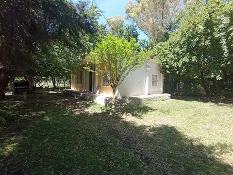 VENTA CASA QUINTA MARCOS PAZ 1 HECTAREA C/ PILETA 
