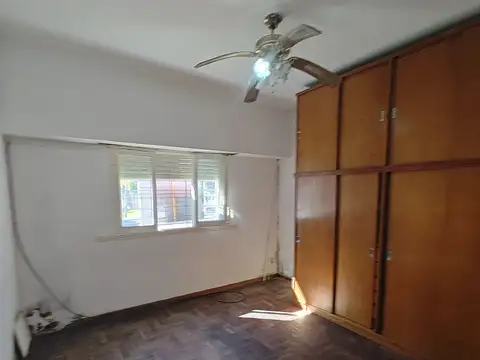 CASA EN VENTA EN MERLO SUR