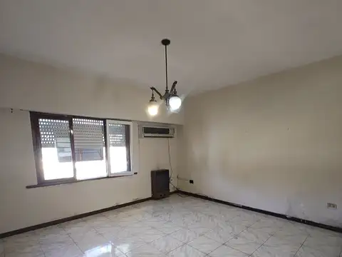 Casa en Venta en Merlo Sur, USD 110.000
