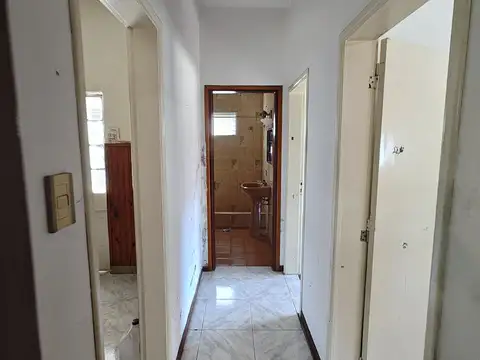 Casa en Venta 60 años