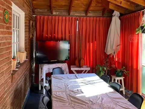 Casa en Venta en Country Club Banco Provincia, USD 238.000