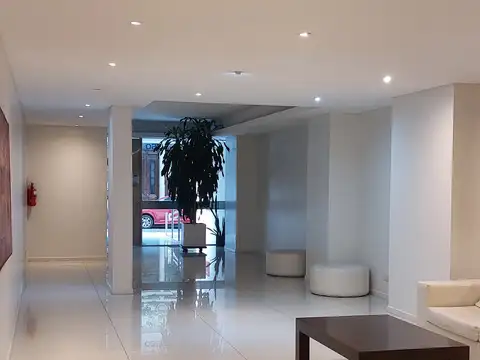 Departamento en Alquiler en Constitucion, $ 500.000