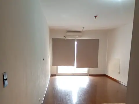 Carlos calvo 1500, Piso 5