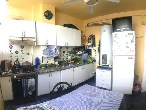 Departamento en Venta en Ramos Mejia, USD 150.000