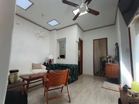 Casa en venta Varios Destinos en Olivos
