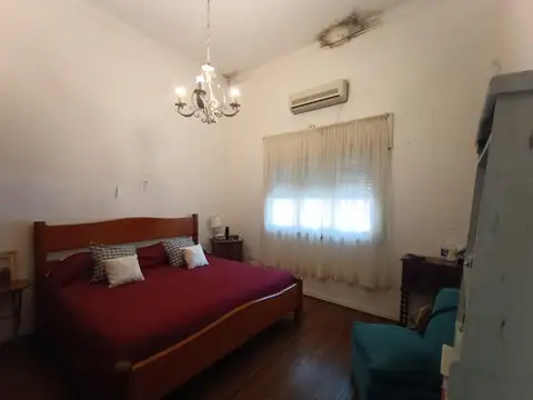 Casa en venta Varios Destinos en Olivos