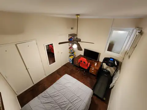 Departamento en Venta 40 años