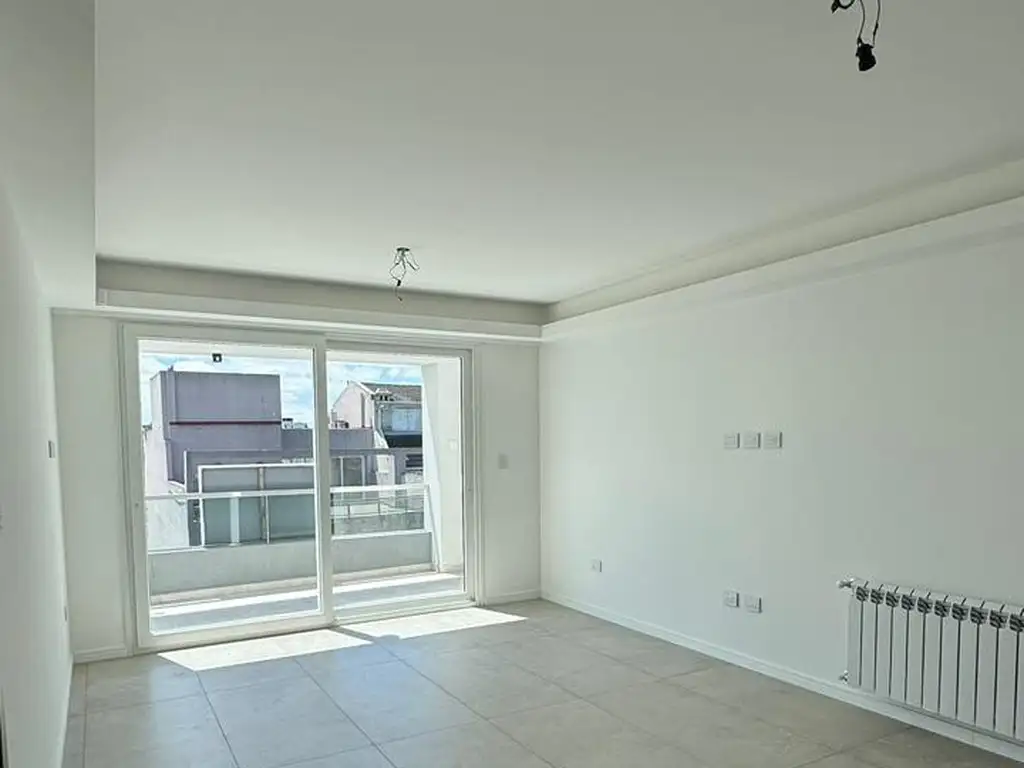 CAÑADA DE GOMEZ 955 - Foto 12